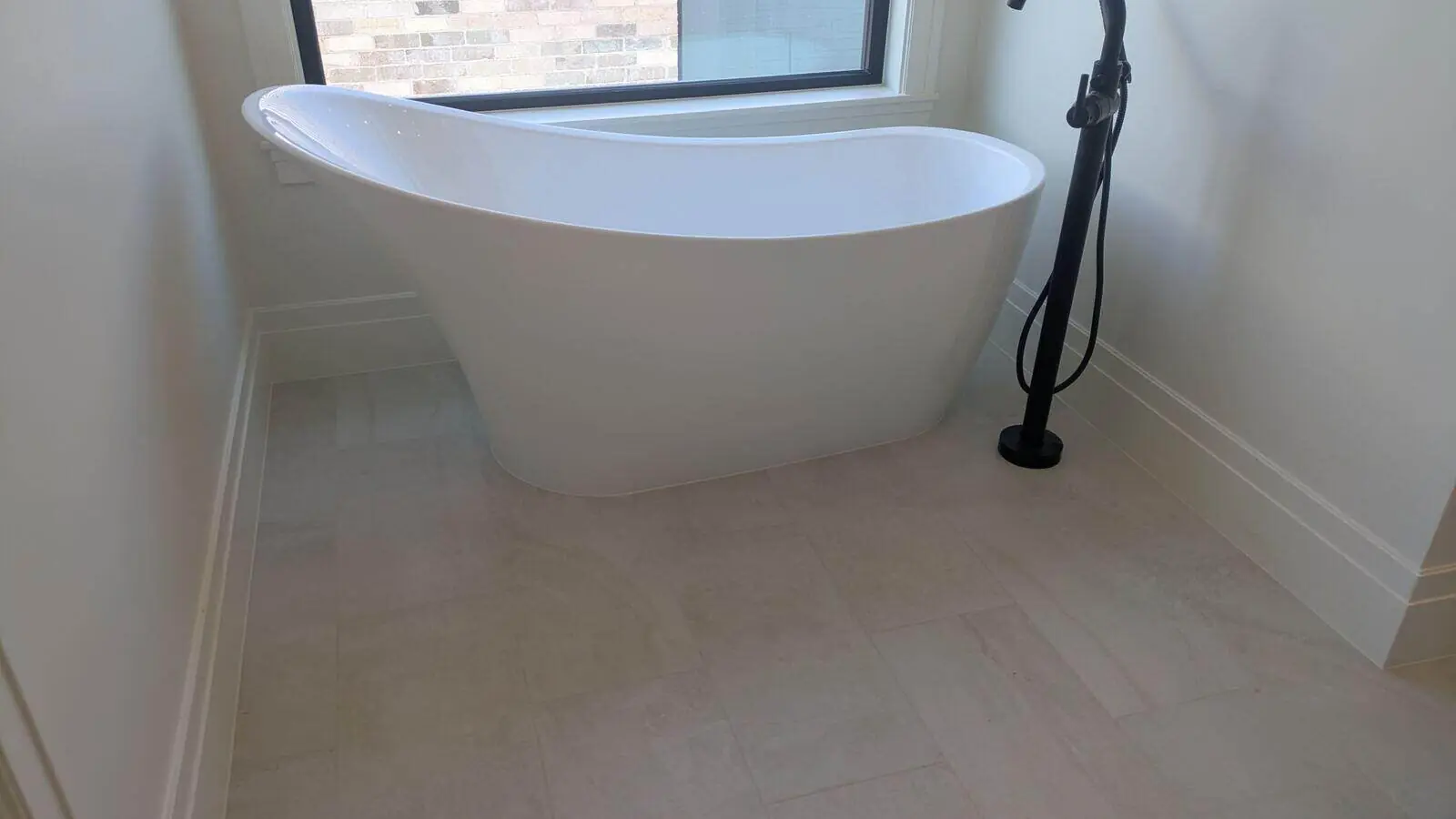 Custom tile and stone installation by RKD Tile